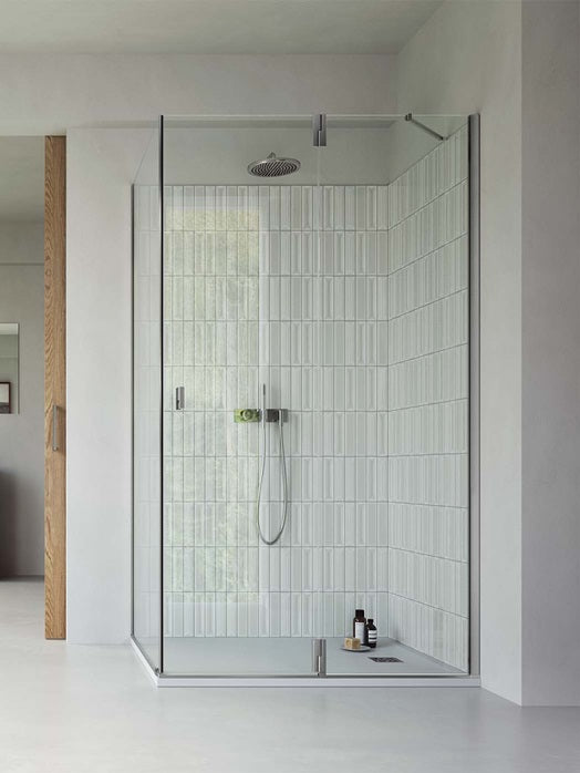 Vismaravetro SuperIntesi