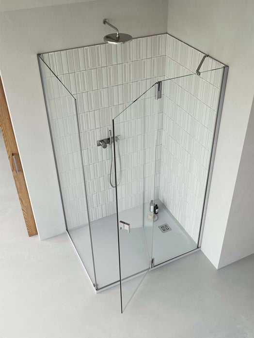 Vismaravetro SuperIntesi