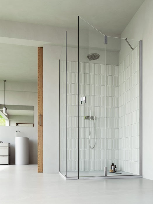 Vismaravetro SuperIntesi