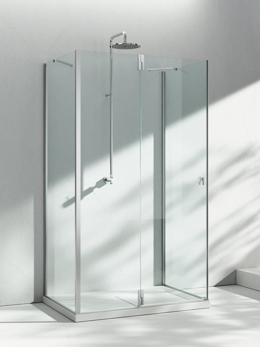 Vismaravetro SuperIntesi