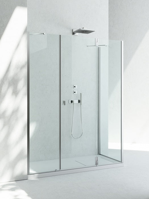 Vismaravetro SuperIntesi