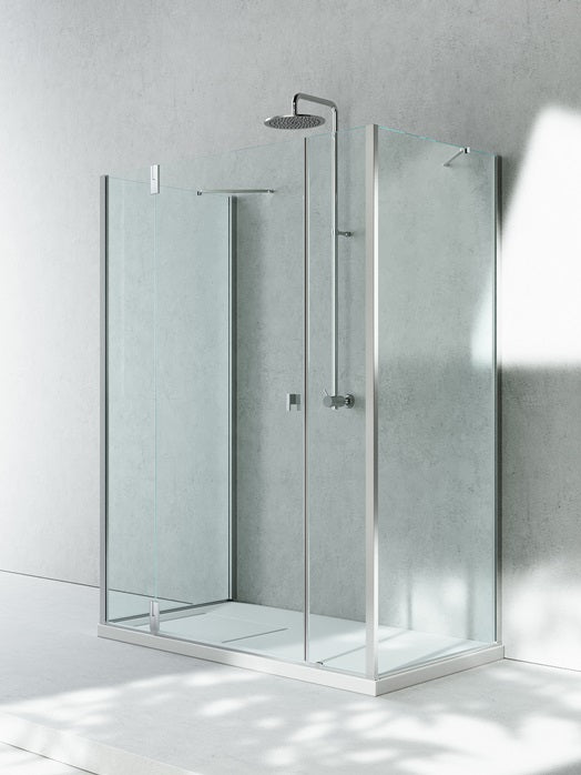 Vismaravetro SuperIntesi