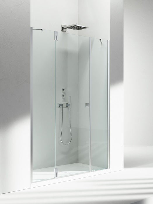 Vismaravetro SuperIntesi