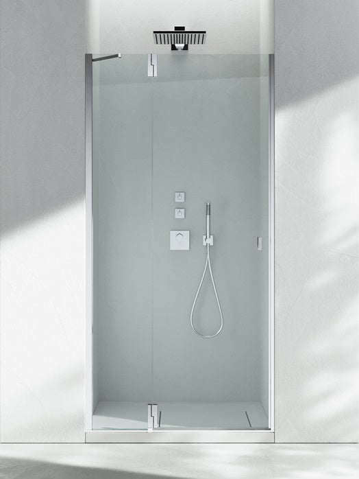 Vismaravetro SuperIntesi