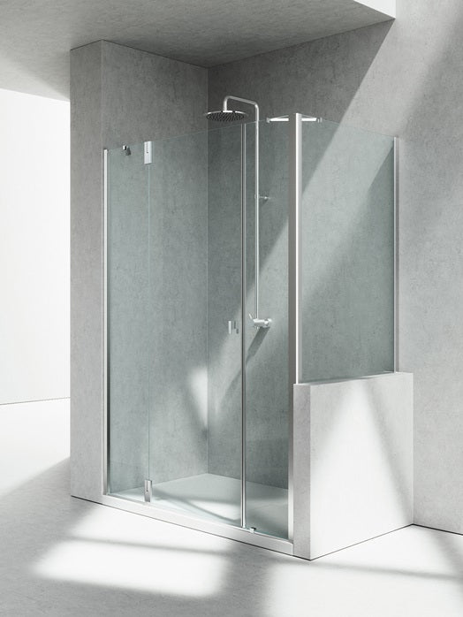 Vismaravetro SuperIntesi