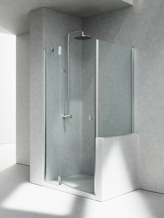 Vismaravetro SuperIntesi