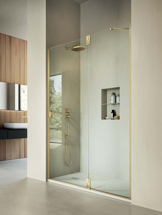 Vismaravetro SuperIntesi