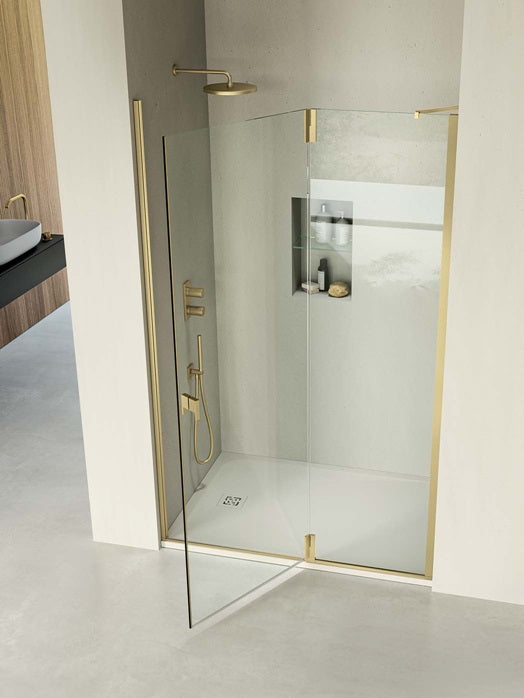 Vismaravetro SuperIntesi