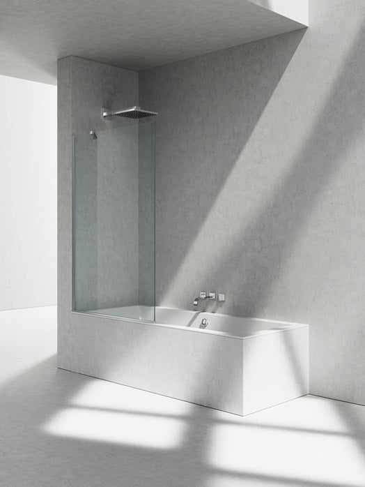 Vismaravetro Bathscreens