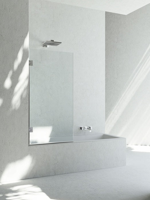 Vismaravetro Bathscreens