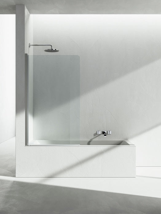 Vismaravetro Bathscreens