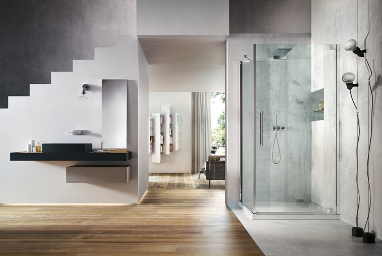 Vismaravetro Flare 2.0