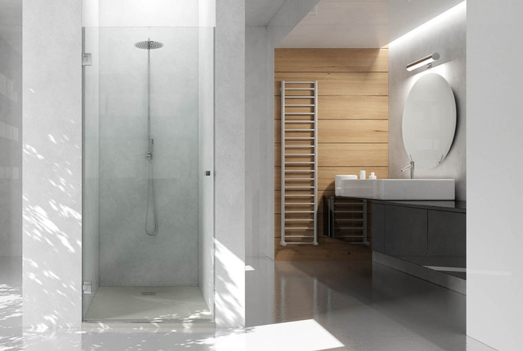 Vismaravetro Serie F