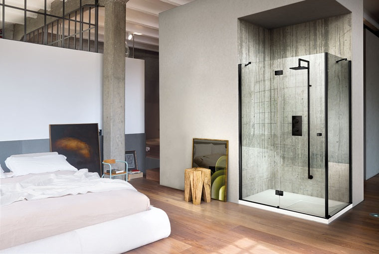 Vismaravetro Sintesi