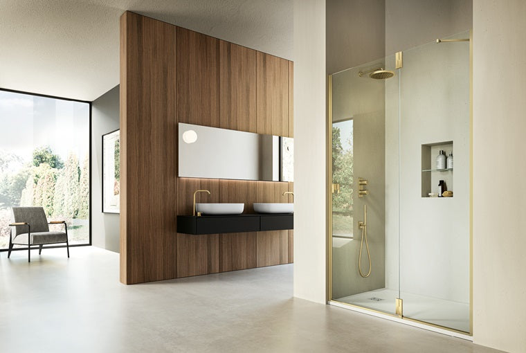 Vismaravetro SuperIntesi