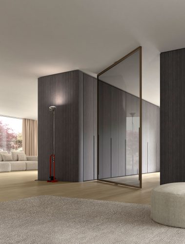 Bluinterni Quadro-Bilico