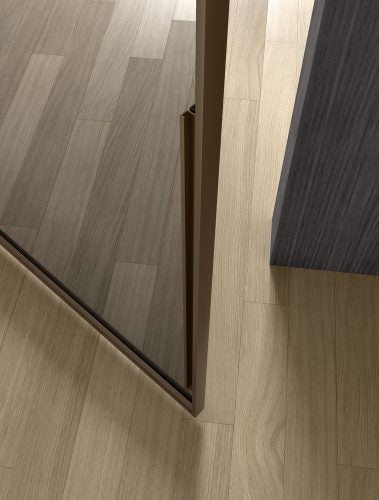 Bluinterni Quadro-Bilico