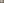         Barausse Wainscoting
