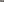         Barausse Wainscoting